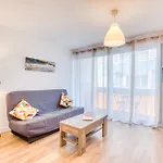 Acces Direct Plage, Vue Mer, Wifi 팔라바 레 플로